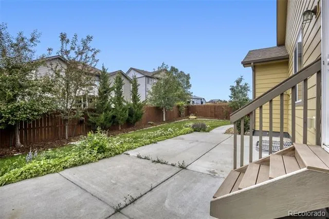 6803 Spruce Street Frederick, CO 80530