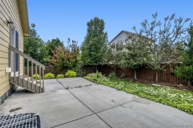 6803 Spruce Street Frederick, CO 80530