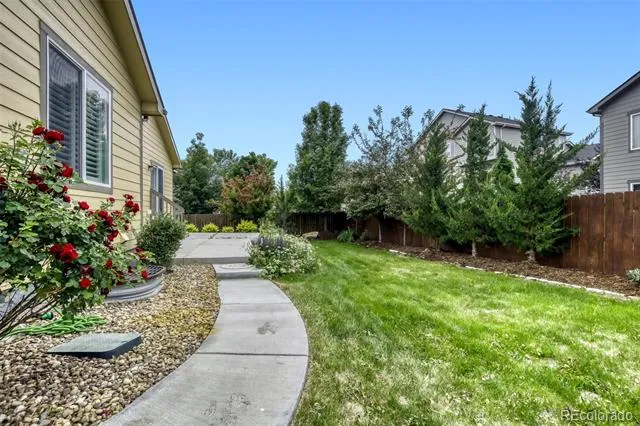 6803 Spruce Street Frederick, CO 80530