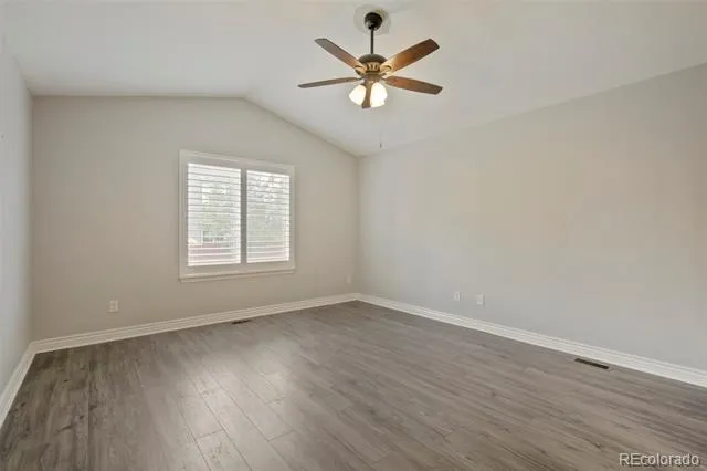 6803 Spruce Street Frederick, CO 80530