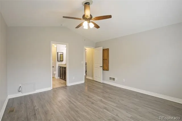 6803 Spruce Street Frederick, CO 80530