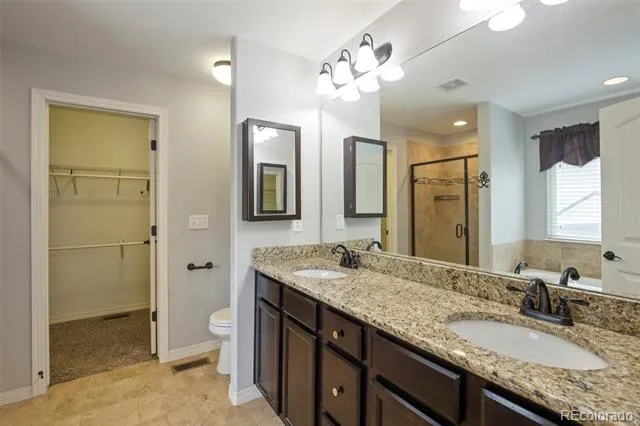 6803 Spruce Street Frederick, CO 80530