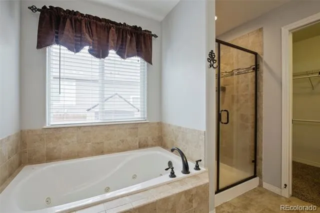 6803 Spruce Street Frederick, CO 80530