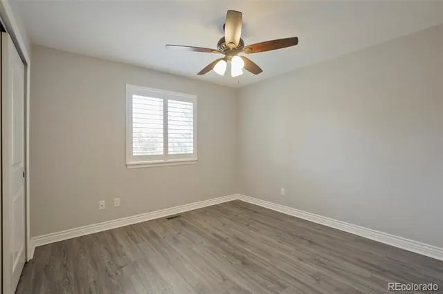 6803 Spruce Street Frederick, CO 80530