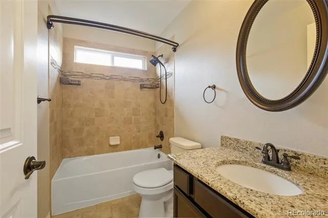 6803 Spruce Street Frederick, CO 80530