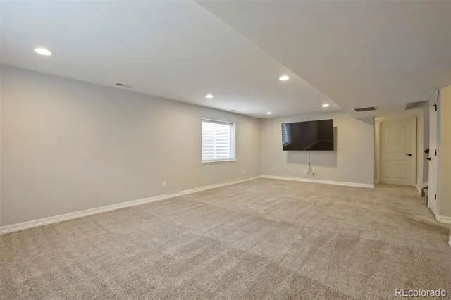 6803 Spruce Street Frederick, CO 80530