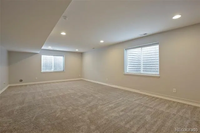 6803 Spruce Street Frederick, CO 80530