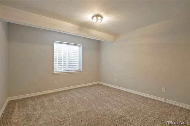 6803 Spruce Street Frederick, CO 80530