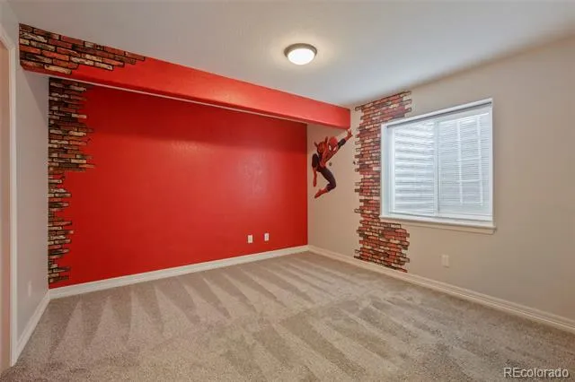 6803 Spruce Street Frederick, CO 80530