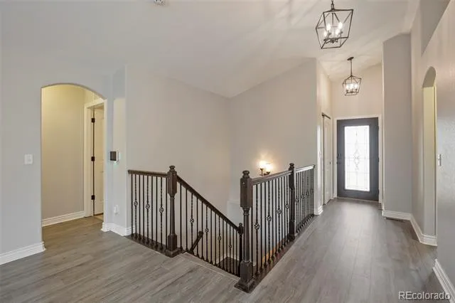 6803 Spruce Street Frederick, CO 80530