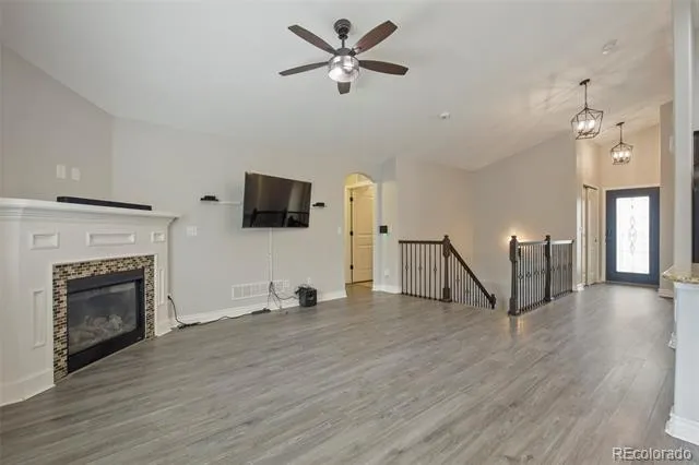 6803 Spruce Street Frederick, CO 80530