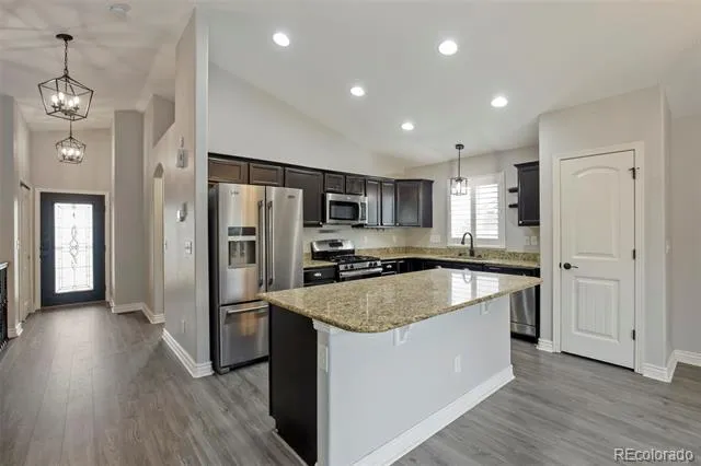 6803 Spruce Street Frederick, CO 80530
