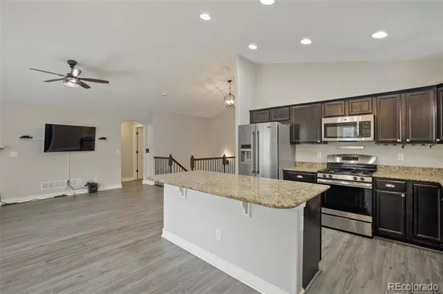 6803 Spruce Street Frederick, CO 80530