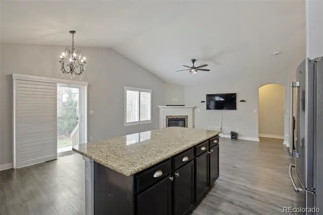6803 Spruce Street Frederick, CO 80530