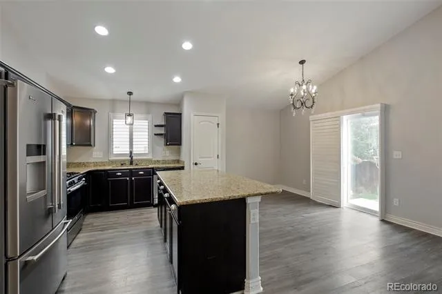 6803 Spruce Street Frederick, CO 80530