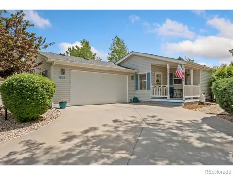 772 Vitala Drive
