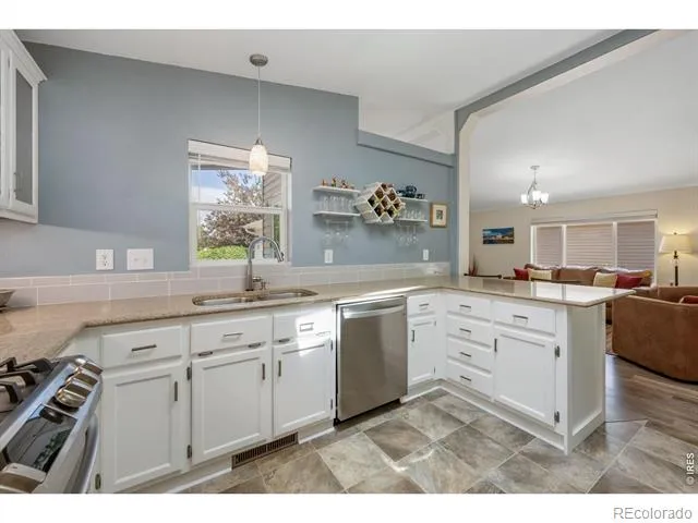 772 Vitala Drive Fort Collins, CO 80524