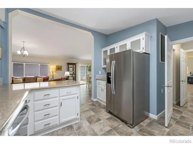 772 Vitala Drive Fort Collins, CO 80524