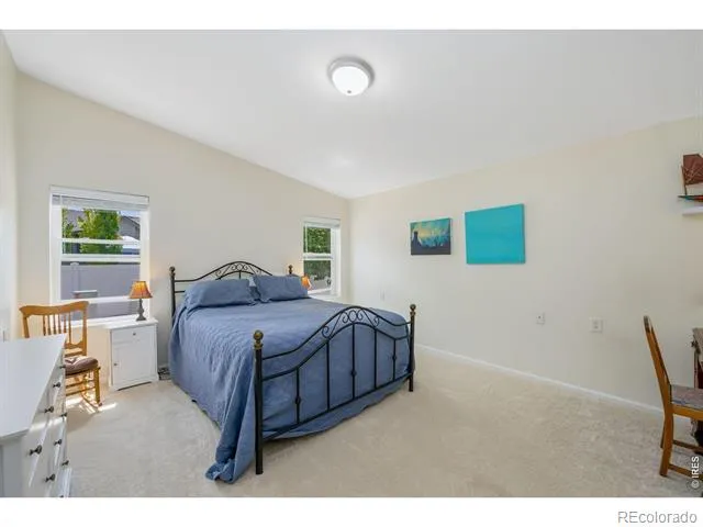 772 Vitala Drive Fort Collins, CO 80524