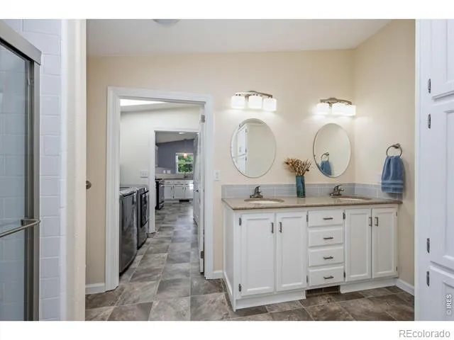 772 Vitala Drive Fort Collins, CO 80524