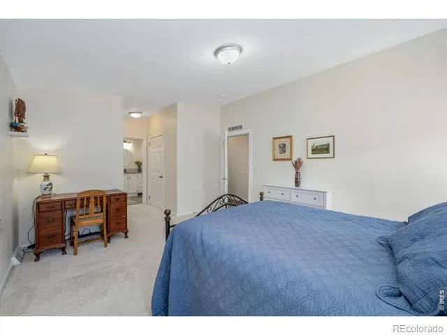 772 Vitala Drive Fort Collins, CO 80524