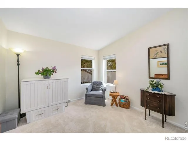772 Vitala Drive Fort Collins, CO 80524