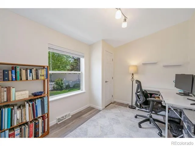 772 Vitala Drive Fort Collins, CO 80524