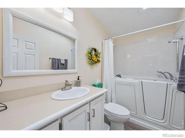772 Vitala Drive Fort Collins, CO 80524