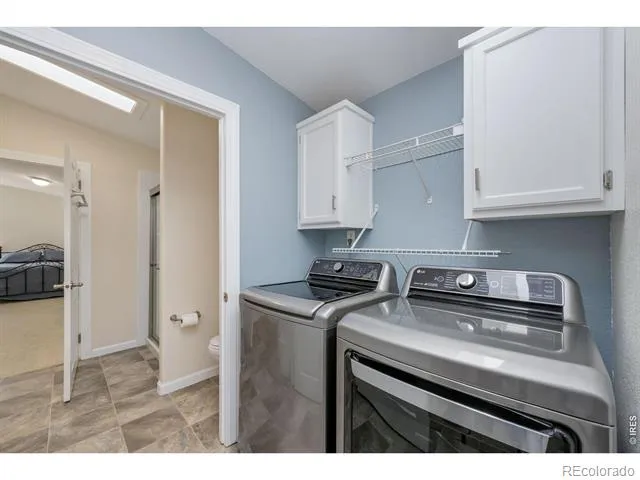 772 Vitala Drive Fort Collins, CO 80524