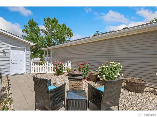 772 Vitala Drive Fort Collins, CO 80524
