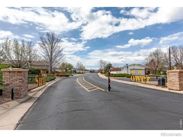 772 Vitala Drive Fort Collins, CO 80524