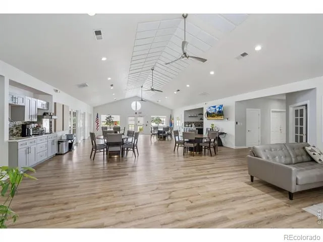 772 Vitala Drive Fort Collins, CO 80524