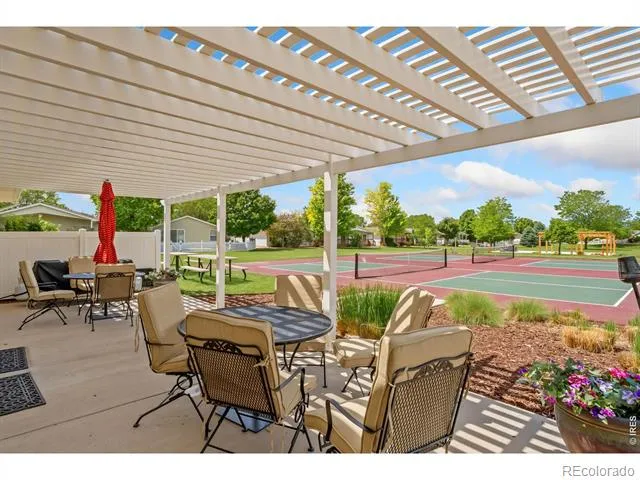 772 Vitala Drive Fort Collins, CO 80524