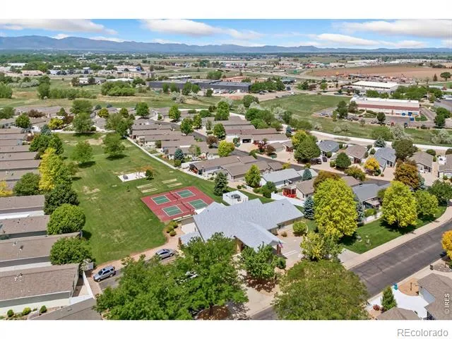 772 Vitala Drive Fort Collins, CO 80524