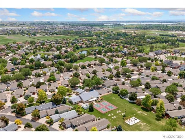 772 Vitala Drive Fort Collins, CO 80524