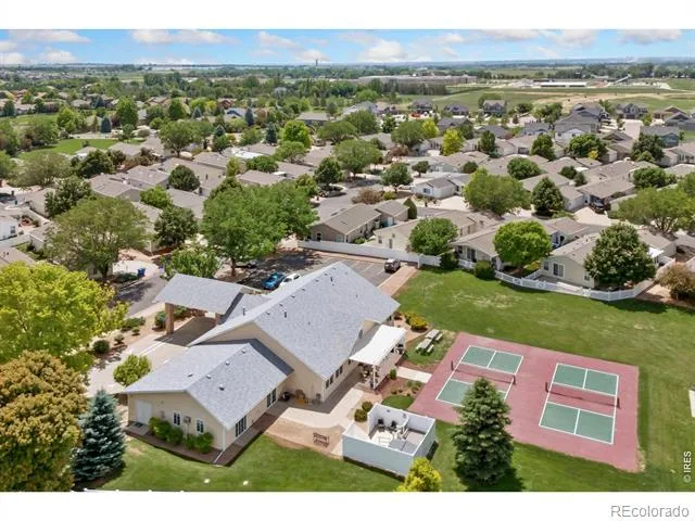 772 Vitala Drive Fort Collins, CO 80524