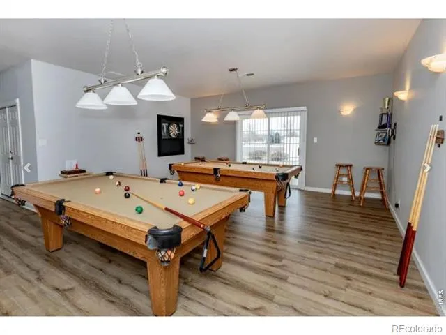 772 Vitala Drive Fort Collins, CO 80524