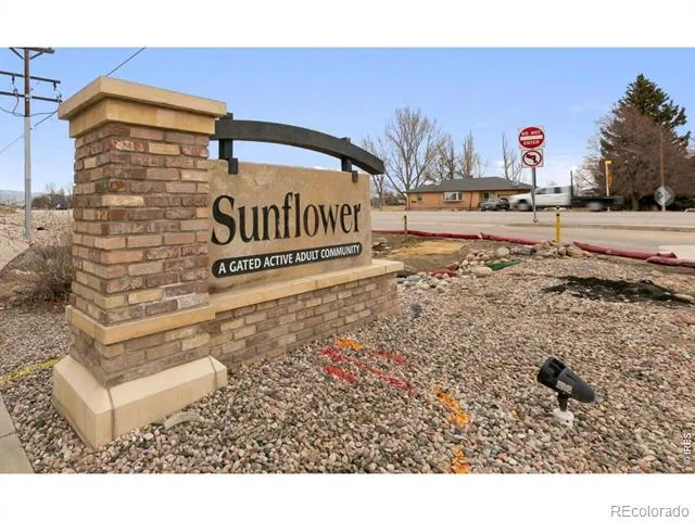 772 Vitala Drive Fort Collins, CO 80524