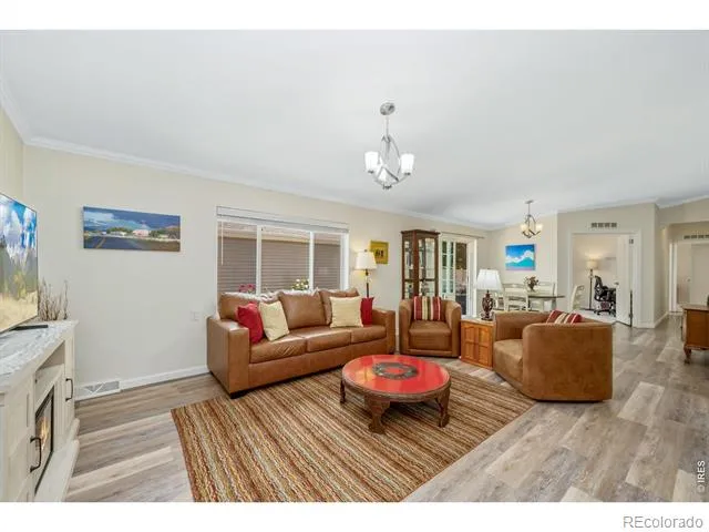 772 Vitala Drive Fort Collins, CO 80524