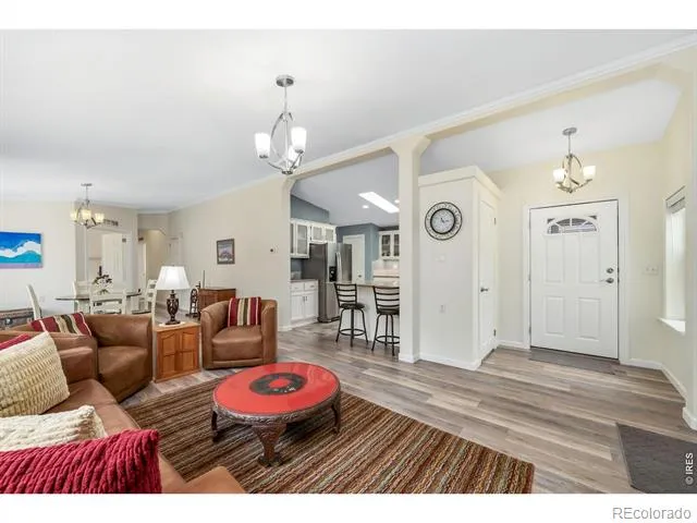 772 Vitala Drive Fort Collins, CO 80524