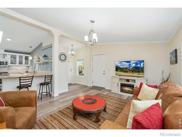 772 Vitala Drive Fort Collins, CO 80524