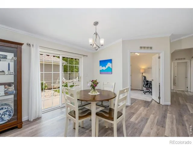 772 Vitala Drive Fort Collins, CO 80524