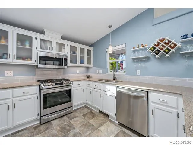 772 Vitala Drive Fort Collins, CO 80524