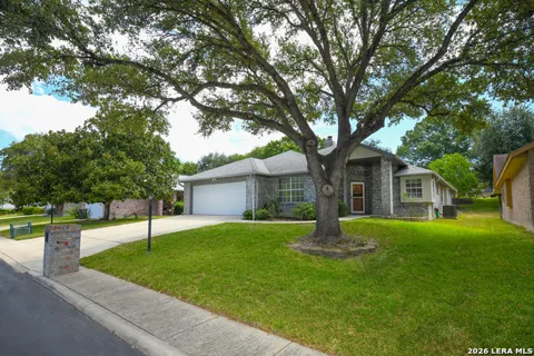 3628 Scenic Dr
