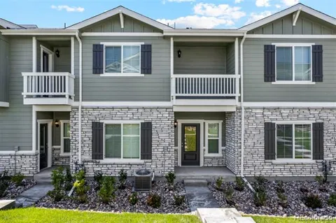 185 Robin Road