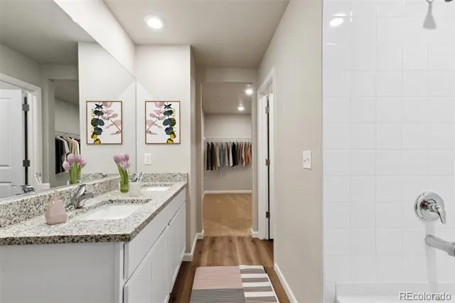 185 Robin Road Johnstown, CO 80534
