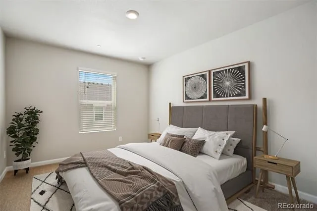 185 Robin Road Johnstown, CO 80534