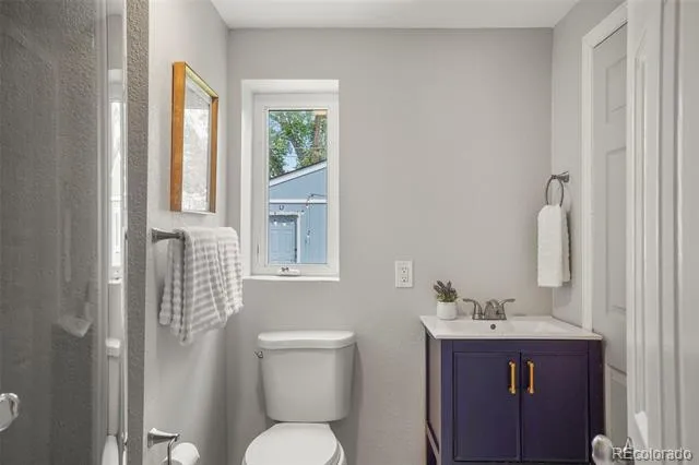 4320 S Grant Street Englewood, CO 80113