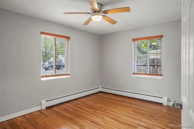 4320 S Grant Street Englewood, CO 80113