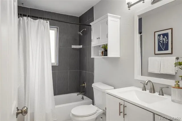 4320 S Grant Street Englewood, CO 80113